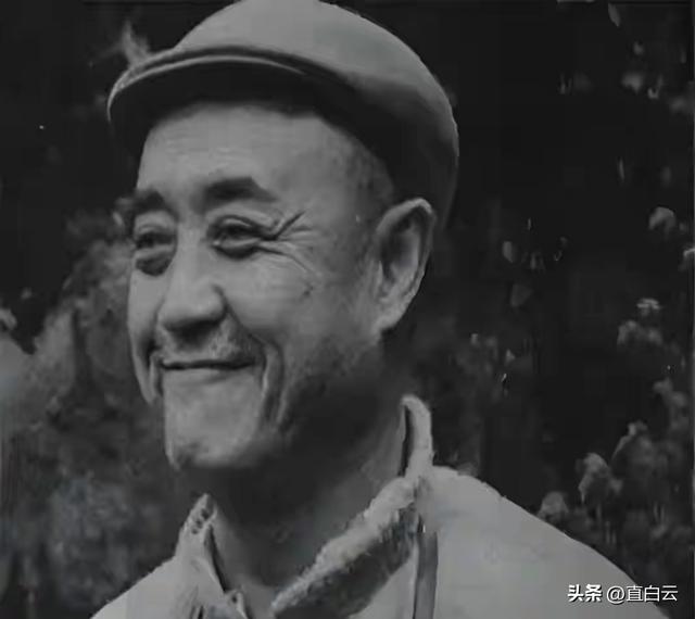 谷正文到死都没想明白:为什么陈宝仓一被捕，吴石就全部都招了！