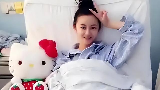 原来她早已去世！26岁全身溃烂不治而亡，被全家8口“吸血”多年