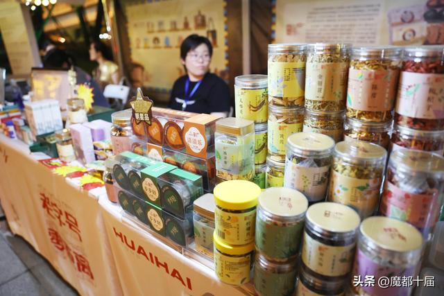 直击上博“168小时嘉年华”首日！夜场票已全部售罄