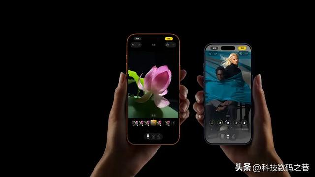 国内手机畅销榜更新：iPhone17仅排第七，第一名意料之中！！！