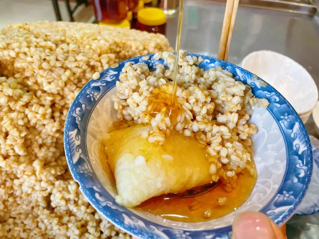 一键切换“过年模式”！陇南春节打卡点已就位