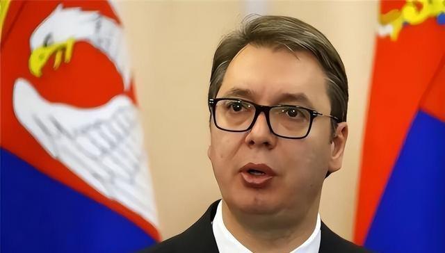 中国迎来好消息，美国做不到的事，中国做到了