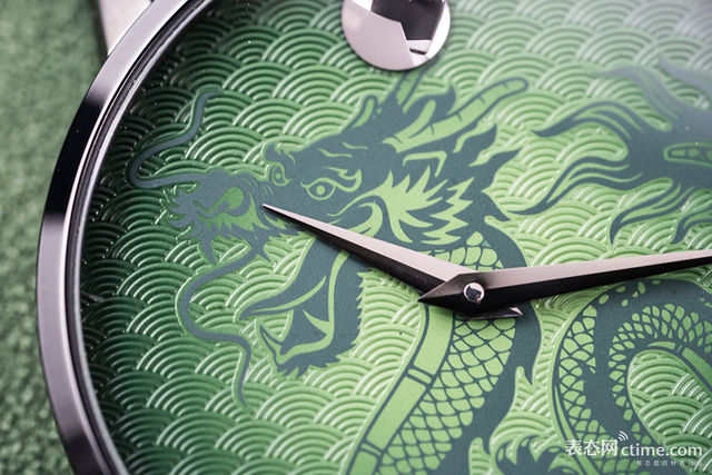 ȫ���׷����֣�7000Ԫ����������Լ۱ȸߵ���ֱ�ӱ����룡