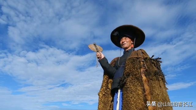 四川这座袖珍县城，因盛产美女得名，你知道它吗？
