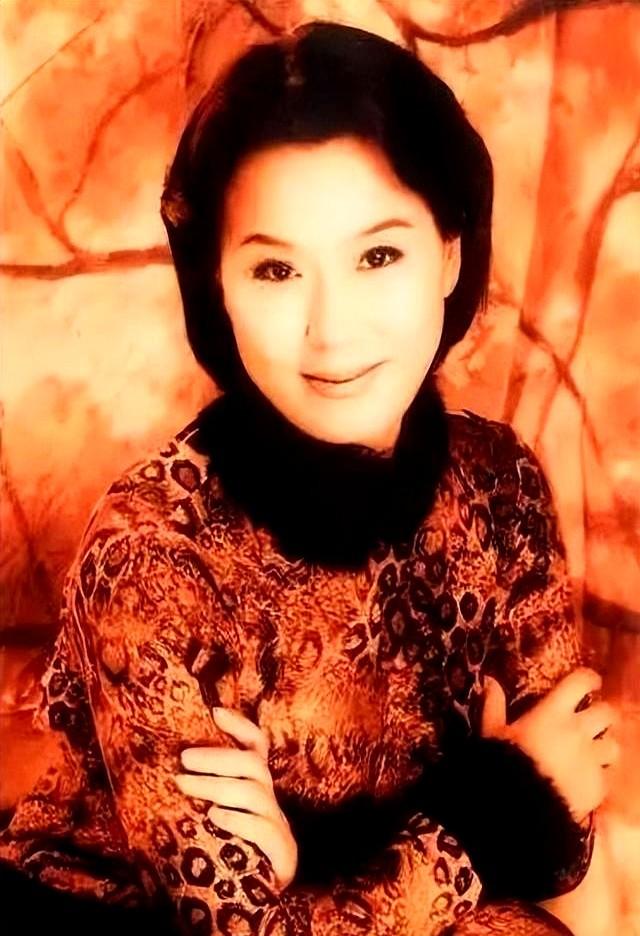迟小秋：如果连样板戏都被否定了，那又如何能客观评价现代京剧？