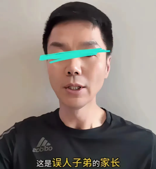 官方出手都没用！反华势力集体出动，全网攻击抹黑《南京照相馆》