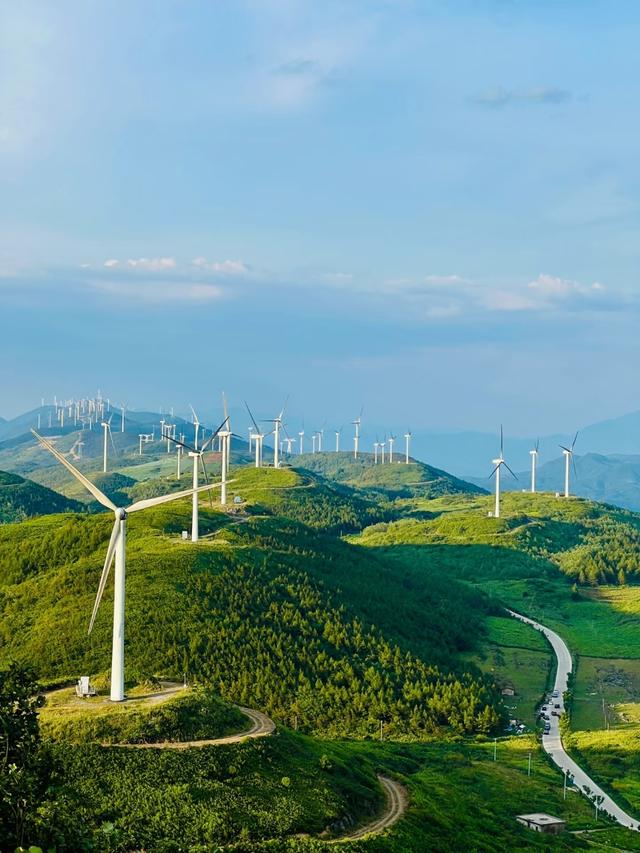 湖北大变局！利川突然爆红，湖北西南部市县集体看懵～