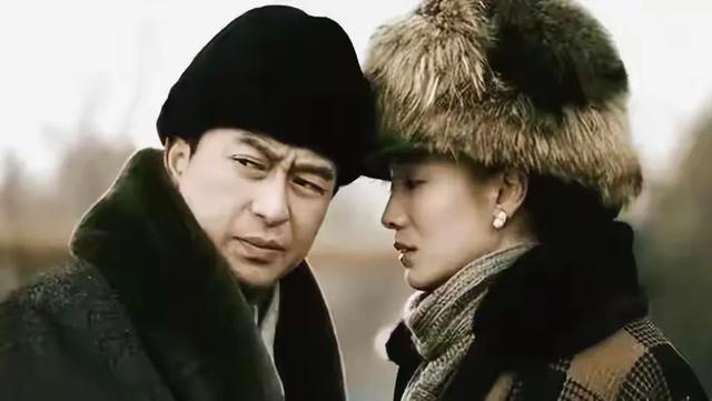 良心剧！看了《归队》以后才明白，东北抗联失败的原因主要有四个