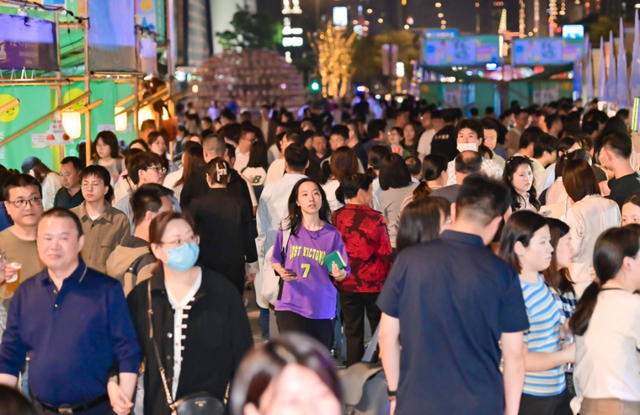 狮山市集×七夕，以音乐之名双向奔赴！
