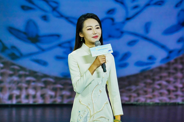 孝感麻糖米酒文化活动启幕 “孝爱之城”开启“甜蜜之旅”特色文化旅游目的地建设