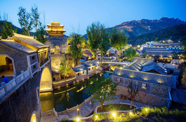 5年倒闭10家4A及以上景区！热门景区，为什么没人去了？