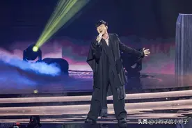 林俊杰的作曲能力比陶喆、王力宏更强吗？硬核分析！图片