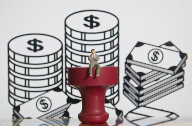 武统一旦启动，西方可冻结中国3.2万亿外汇，但中国手里还有王炸