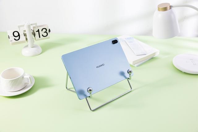 2025 暑期焕新华为平板怎么选？一文看懂！