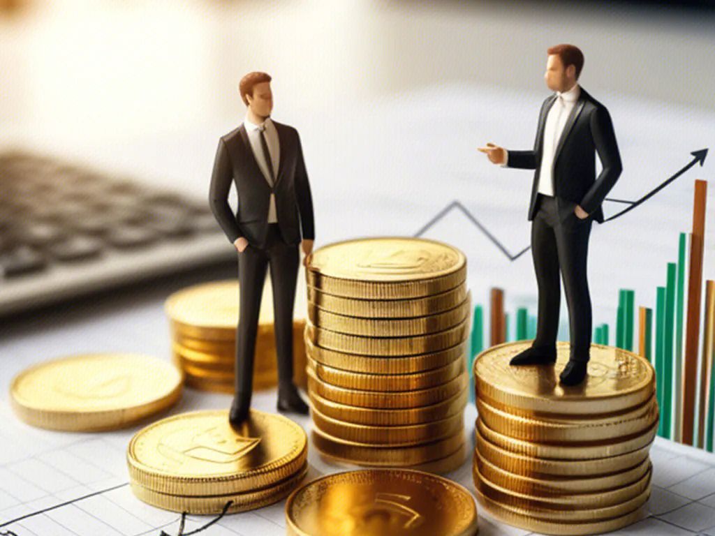 业绩远超预期,新华保险拟分红20亿-独角金融官网