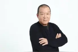 娱乐圈再传噩耗！65岁资深演员孟海去世，死因曝光让人唏嘘图片