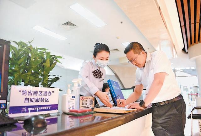 初秋北京科创潮：从千比特量子计算到万亿机器人赛道，激活发展新势能