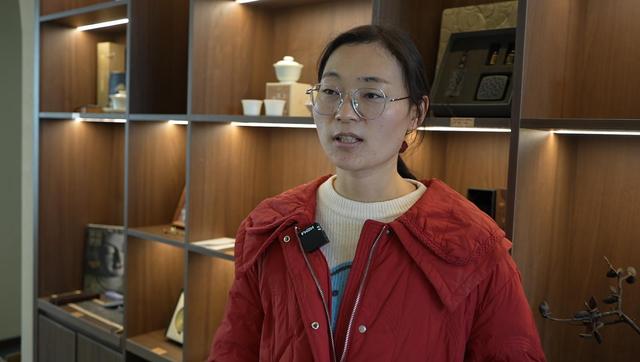 敦煌规局开业运营 敦煌再添文化新地标