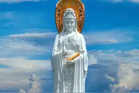 祈愿更灵验，学习这10句祈福语，让生活充满希望图片