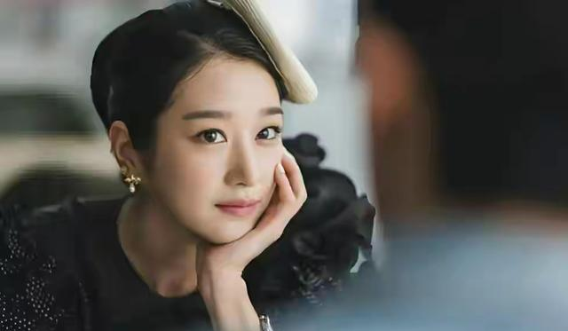 女人尝过男人的六种“滋味”后：就彻底沦陷了