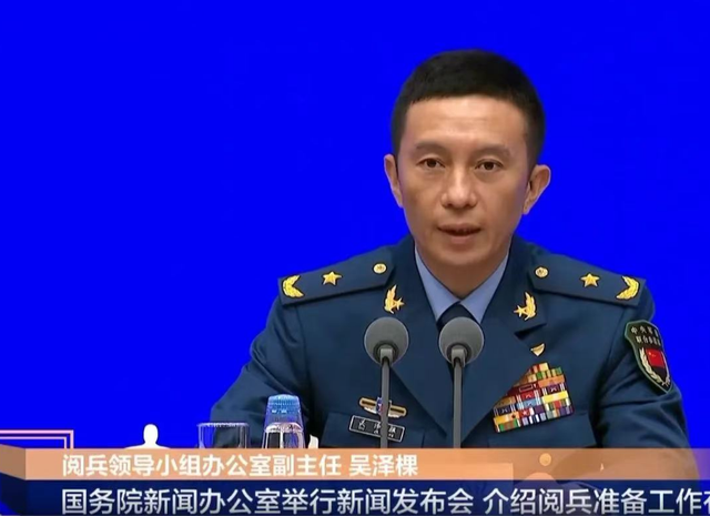 蔡正元：赖清德给台湾蒙上阴影