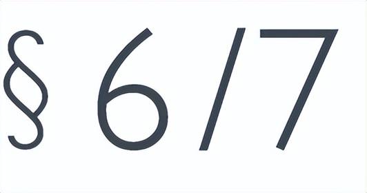 我是母亲后悔没扔掉的“怪胎	”｜人间