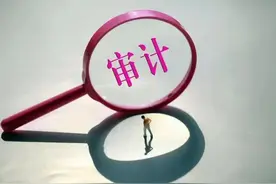 办公用品管理审计中发现的典型性、普遍性问题现象图片