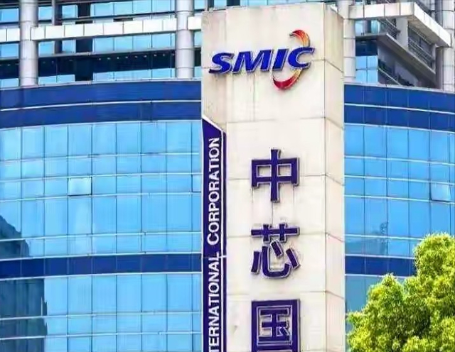 张汝京撑起中国芯片半壁江山