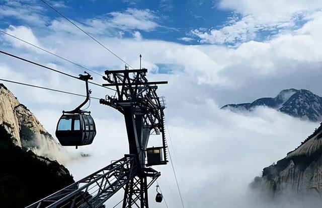 2026年1月第一周 渭南文化旅游资讯微报（组图）