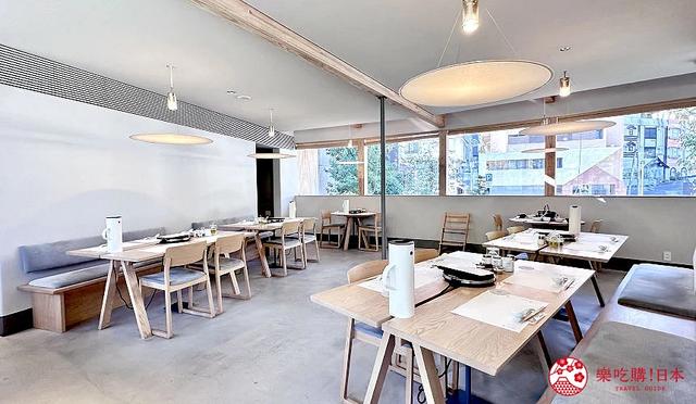 佐贺「武雄市」自由行:2天1夜自由行景点、美食、住宿推荐全整理