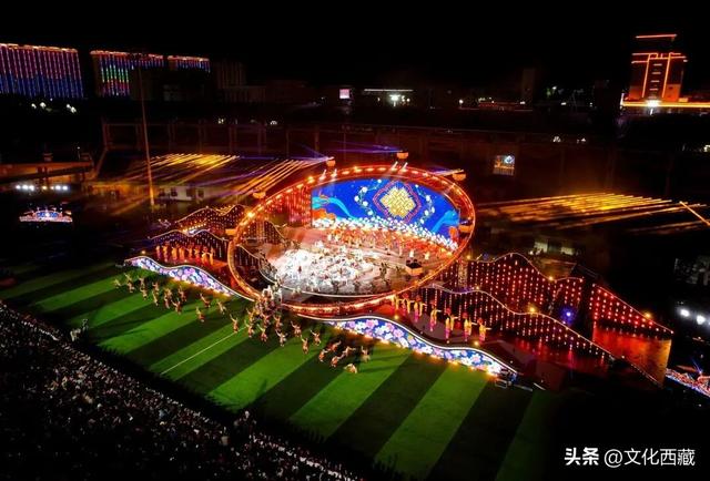 山南！山南！没来过山南，等于白去了西藏！