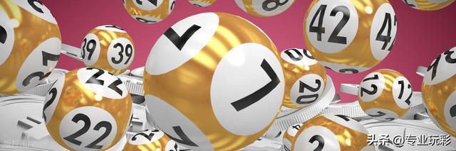 双色球23年封神史｜甘肃首奖破亿，北京5.7和贵州6.8亿无人能破！
