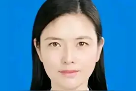 肤白貌美的张丽被双轨，这个河南医药董事长，背后的大鱼是谁？图片
