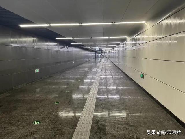 今夏最热两天登场！新一轮降水范围已确定，明后天7月16~17号天气