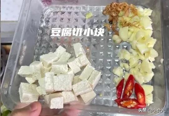 泰国🇹🇭［美食篇］