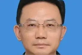 厦门大学领导班子调整图片