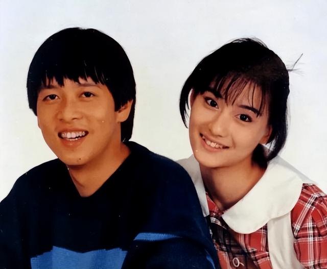 31岁车祸身亡的张雨生，你以为只是醉驾、飙车，其实没那么简单