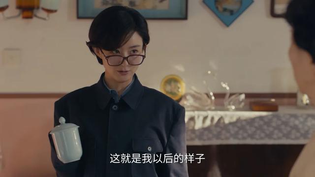 给央视《小城大事》演技最好10位演员排名，赵丽颖第5，第1无争议