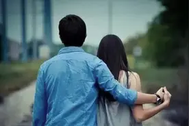 美满的婚却被更美妙的丈母娘毁了，我该如何面对妻子啊图片