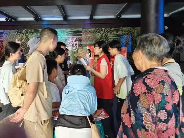 活动预告丨“瓷韵迎元旦・拓印绘新章”元旦主题活动