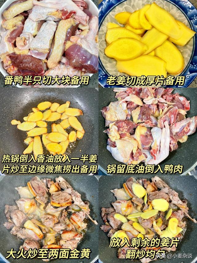 明天入伏，不管多忙，这5个1记得吃，清凉补水，顺利度过三伏天