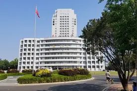 学姐干货/23燕山大学MPAcc会计专硕复试备考攻略图片