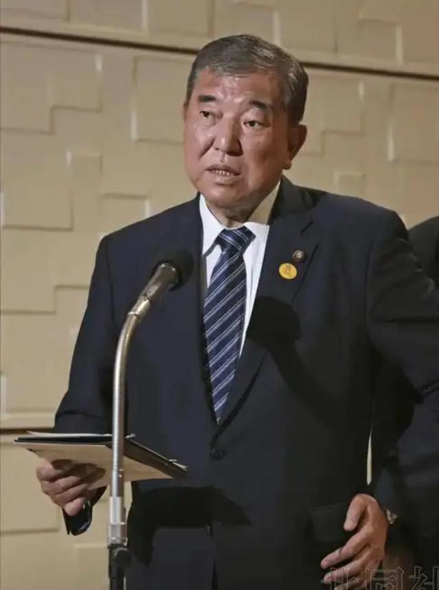 特朗普突然邀约访华！中方回应暗藏玄机，日本惨遭“打脸”现场？