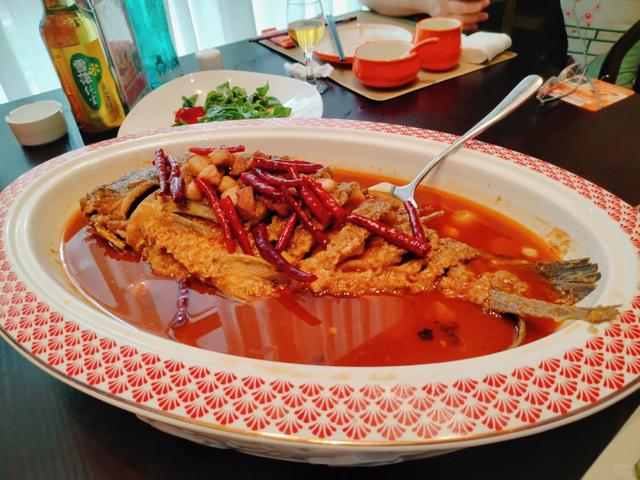 济南出发高铁0.5小时直达！沿着黄河，遇见齐河！