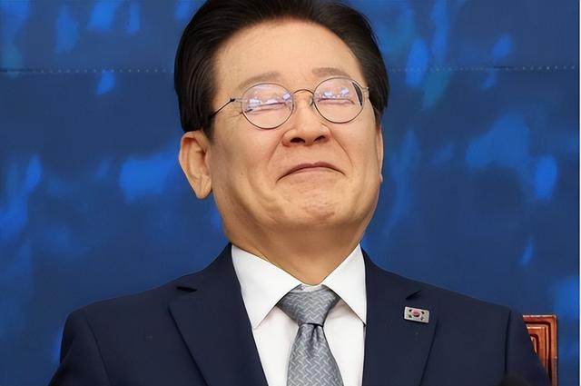 中国红毯迎客	，韩方四大财阀抵京，高市瘪嘴偷笑，日本憋了个坏招