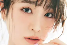 日本模特——高桥光全图写真合集图片
