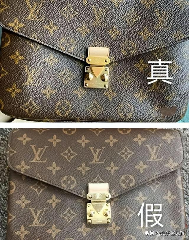 几乎全是假货！利润却高达2400%，为何消费者还前赴后继争相购买