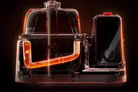 苏泊尔要过“利润关”图片