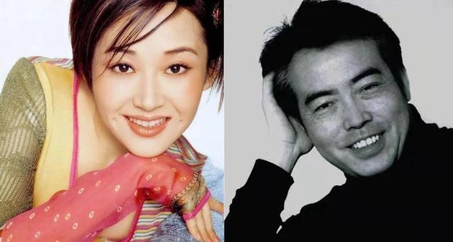 她一生 “风流成性、老少通吃”，撩汉无数，现如今56岁却依旧单身