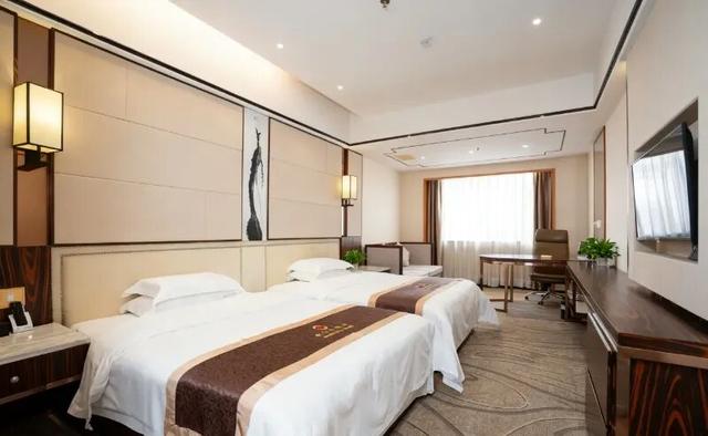 珠海草莓音乐节！攻略来了！（请20人去看）